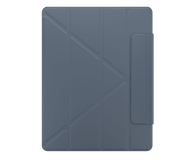 SwitchEasy Origami do iPad Pro 12.9"/ iPad Air 13"(Alaskan Blue) - 1415882 - zdjęcie 3